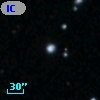 IC 1753
