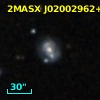 2MASX J02002962+2953560