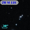 ZW   VI 118