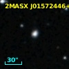2MASX J01572446+2927461