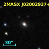 2MASX J02002937+2959443