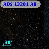 ADS 13201 AB
