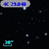 4C 29.04B