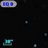 EQ 015607.7+280241