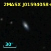 2MASX J01594058+2817030