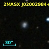 2MASX J02002984+2859340