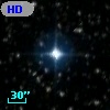 HD 189727