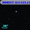[MMD97] 015419.15+283702.4