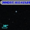 [MMD97] 015419.09+283702.6