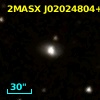 2MASX J02024804+2740477