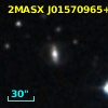 2MASX J01570965+2817252