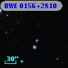 BWE 0156+2810