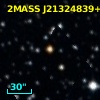 2MASS J21324839+4352113