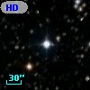 HD 189820