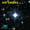 HD 190045