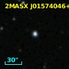 2MASX J01574046+2922152