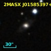 2MASX J01585397+2756270