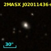 2MASX J02011436+2750385