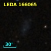 [KK98a] 015718.1+283526