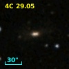 4C 29.05