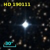 HD 190111