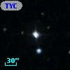 TYC 1763-18-1