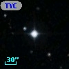 TYC 1763-53-1