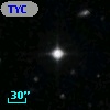 TYC 1763-175-1