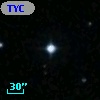 TYC 1763-218-1