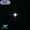 TYC 1763-550-1