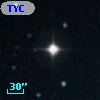 TYC 1763-667-1
