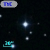 TYC 1763-747-1