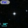 TYC 1763-792-1
