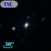 TYC 1763-914-1