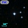 TYC 1763-1090-1