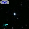 TYC 1763-1225-1