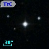 TYC 1763-1524-1