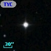 TYC 1763-1718-1