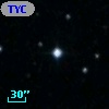TYC 1763-1840-1