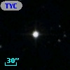 TYC 1763-1914-1