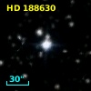 HD 188630