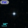 TYC 1763-2033-1
