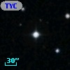 TYC 1763-2159-1