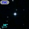 TYC 1763-2326-1