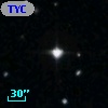 TYC 1763-2417-1