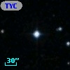 TYC 1763-2429-1