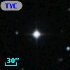 TYC 1763-2458-1