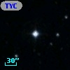 TYC 1763-2604-1