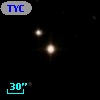 TYC 1763-2713-1