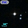 TYC 1763-2835-1